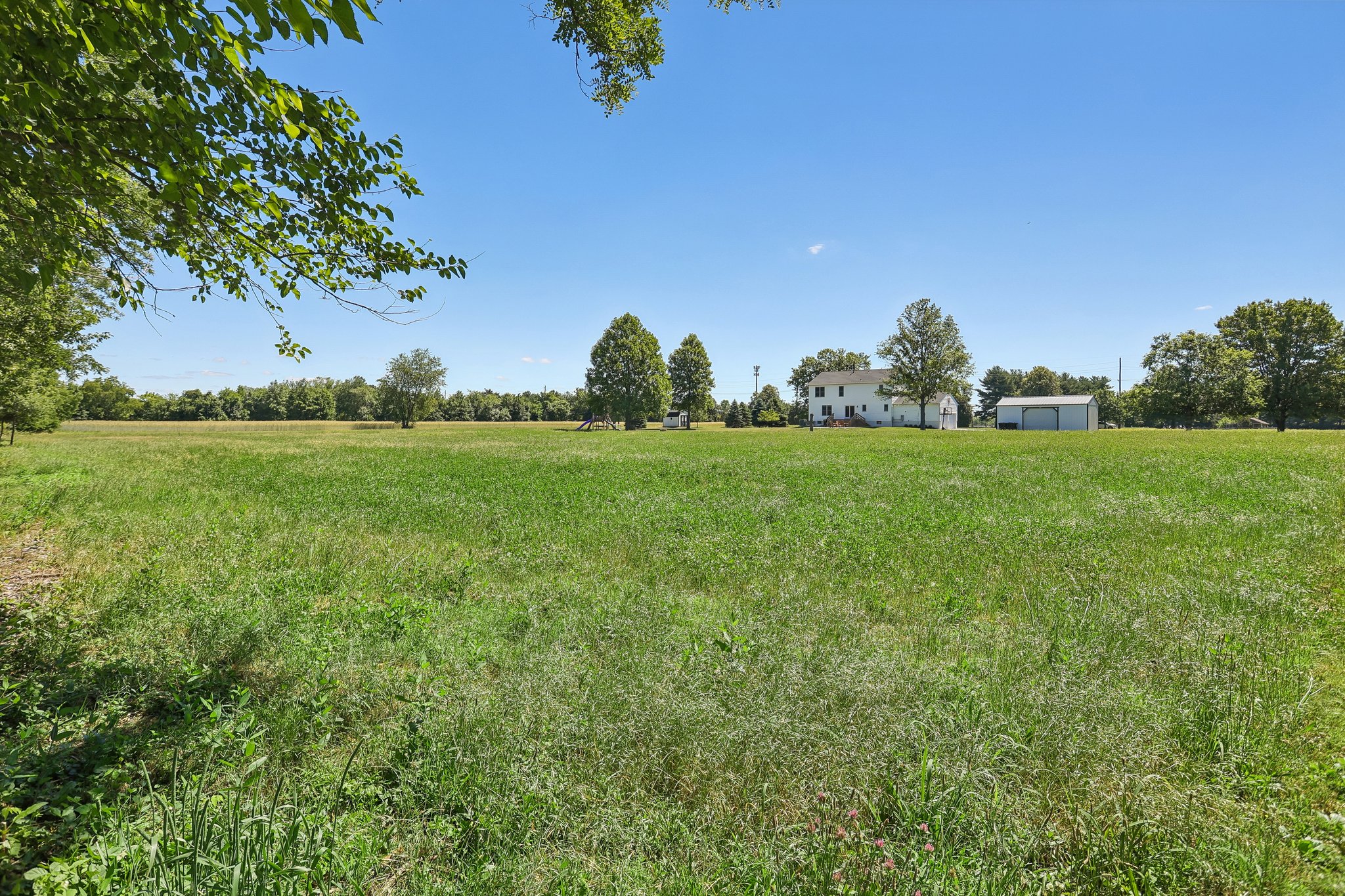 Eayrestown Rd-S1706-055.jpg