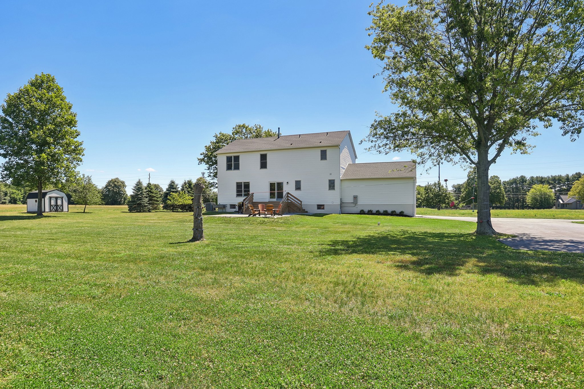 Eayrestown Rd-S1706-056.jpg