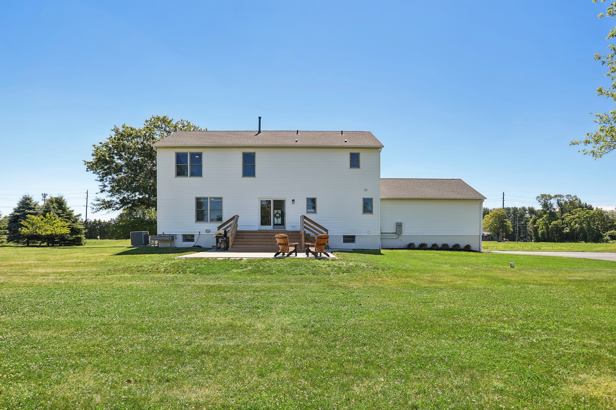 Eayrestown Rd-S1706-057.jpg