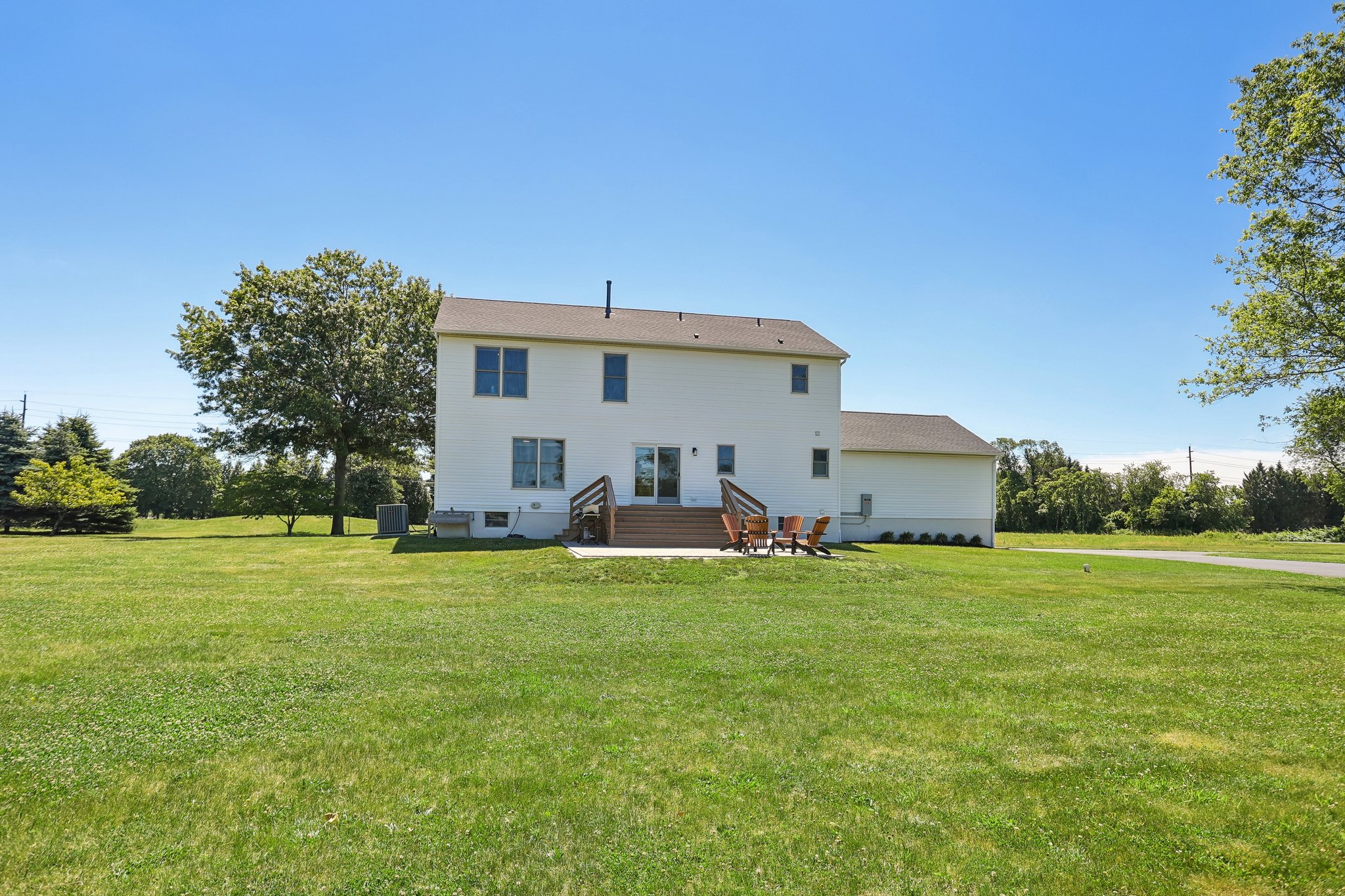 Eayrestown Rd-S1706-058.jpg