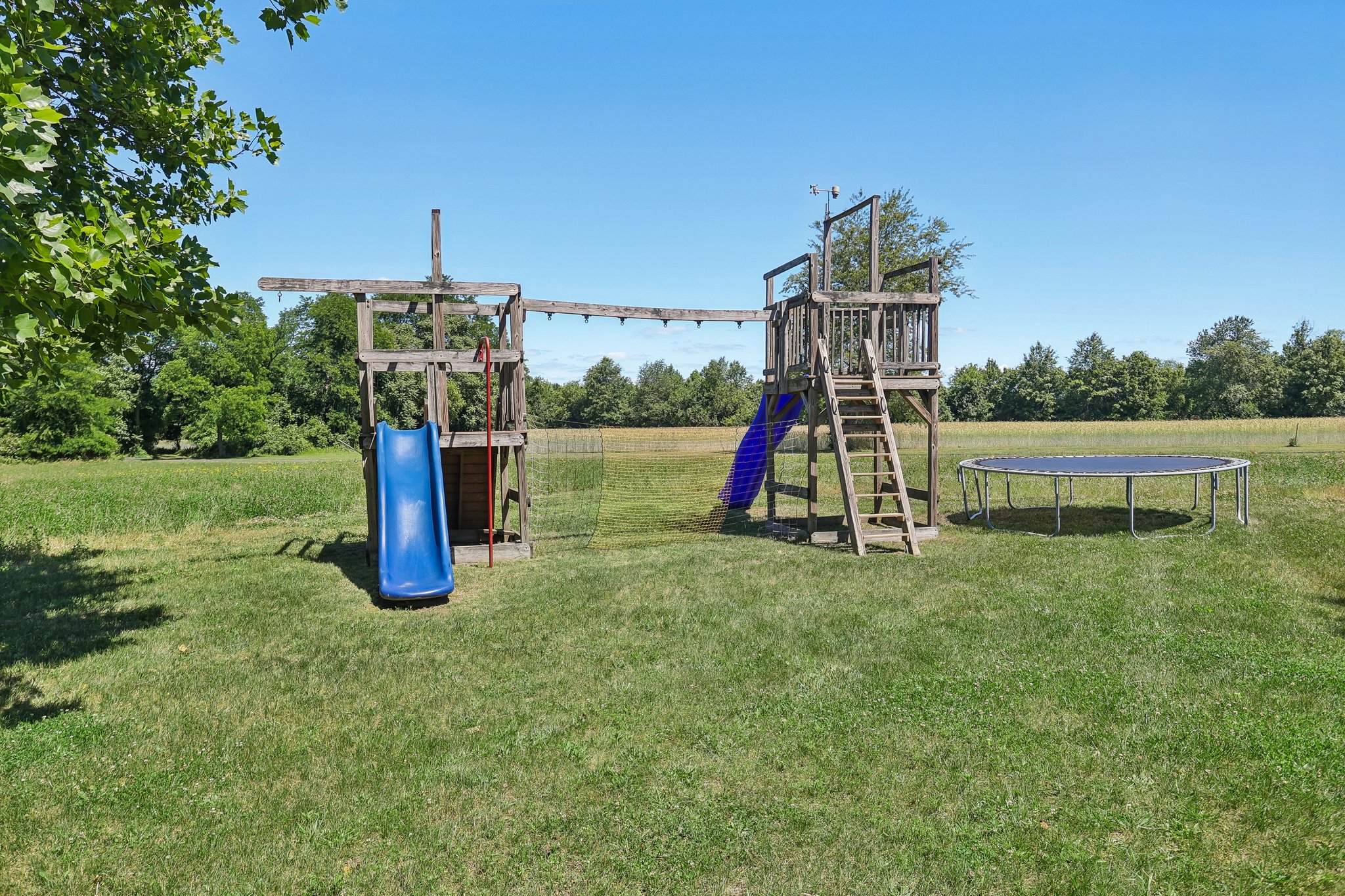 Eayrestown Rd-S1706-059.jpg