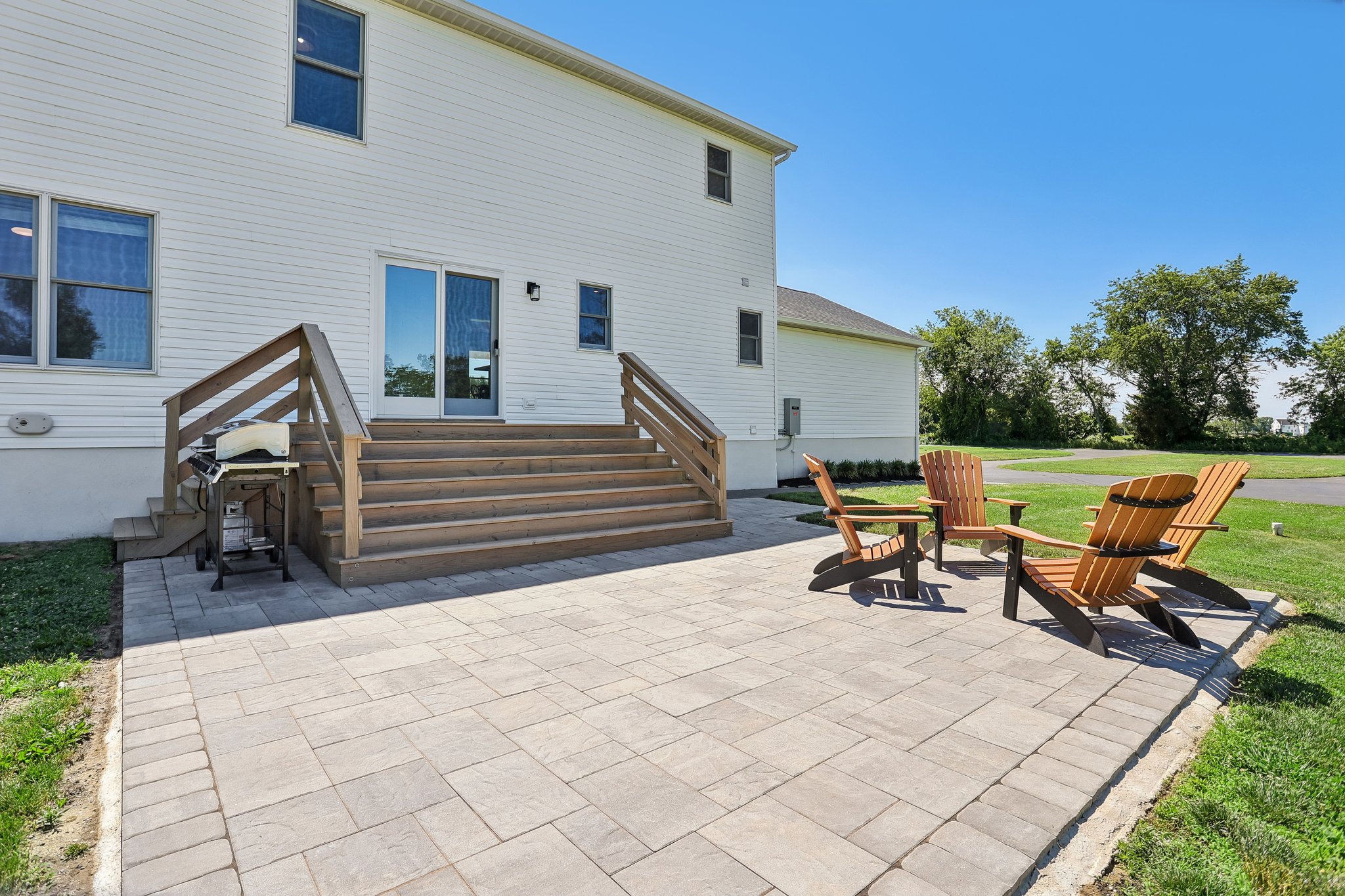 Eayrestown Rd-S1706-061.jpg