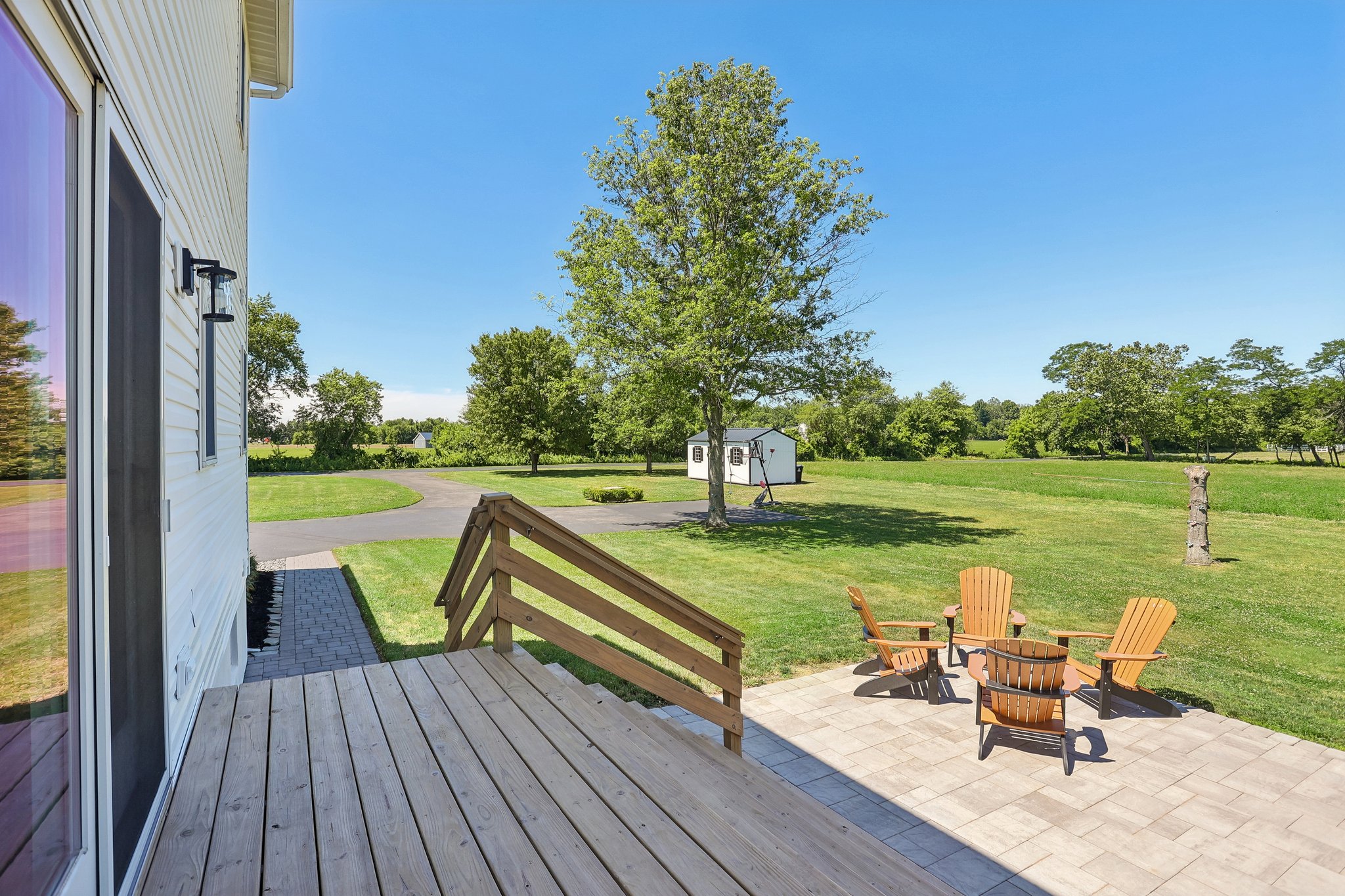 Eayrestown Rd-S1706-063.jpg
