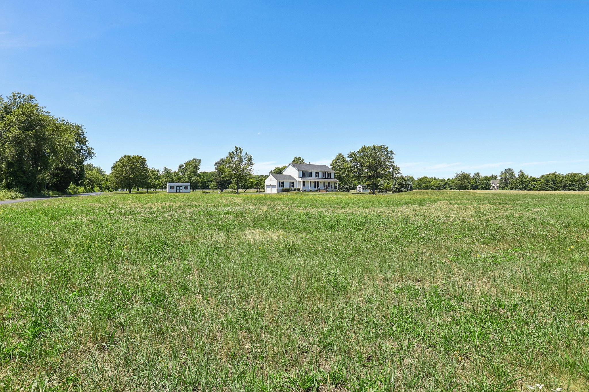 Eayrestown Rd-S1706-065.jpg