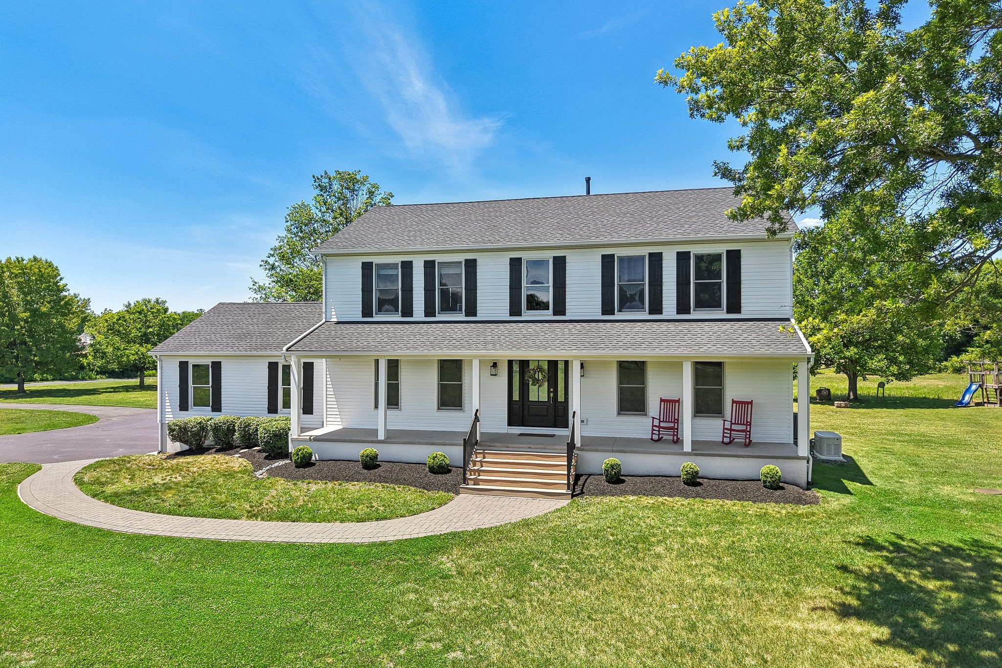 Eayrestown Rd-S1706-066.jpg