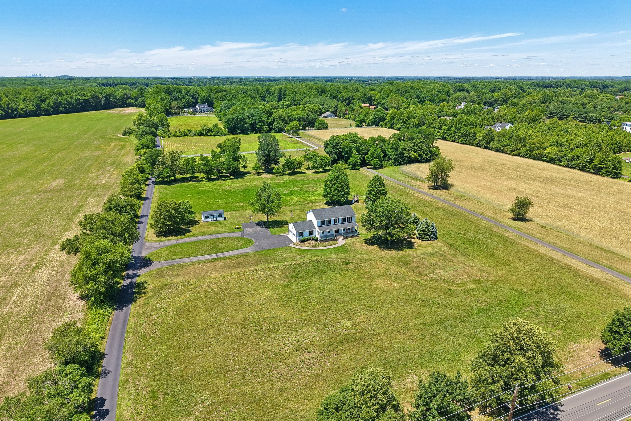 Eayrestown Rd-S1706-067.jpg