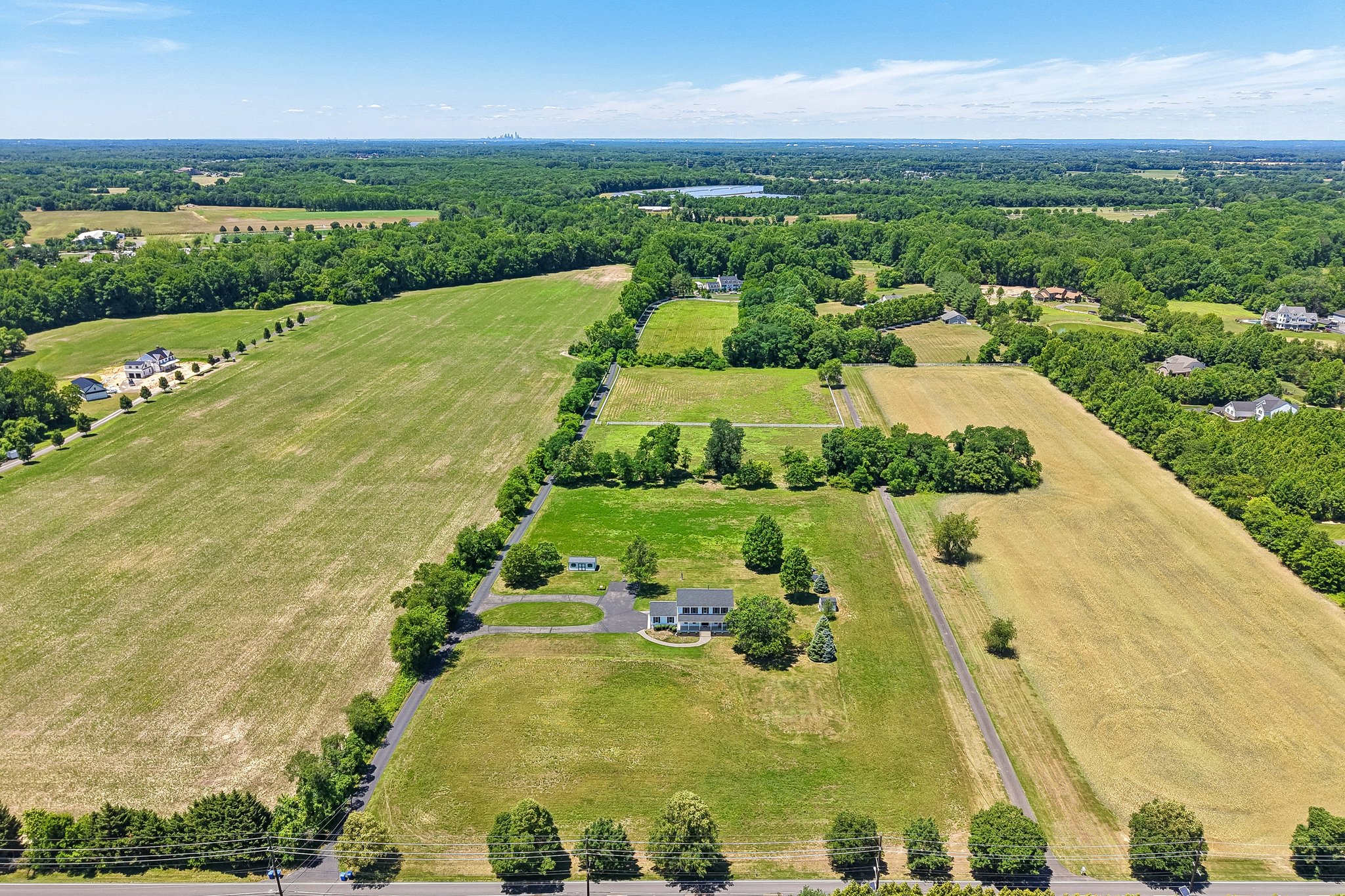 Eayrestown Rd-S1706-071.jpg