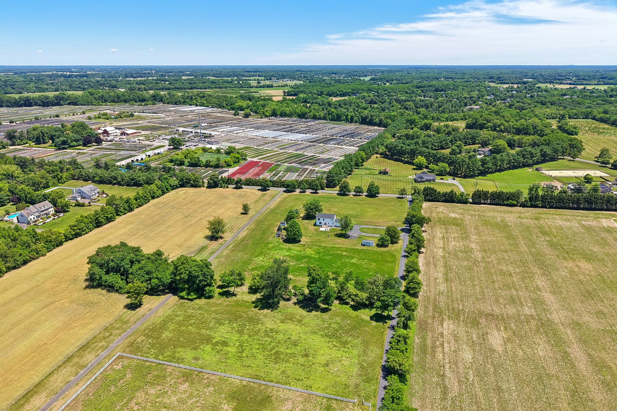 Eayrestown Rd-S1706-072.jpg