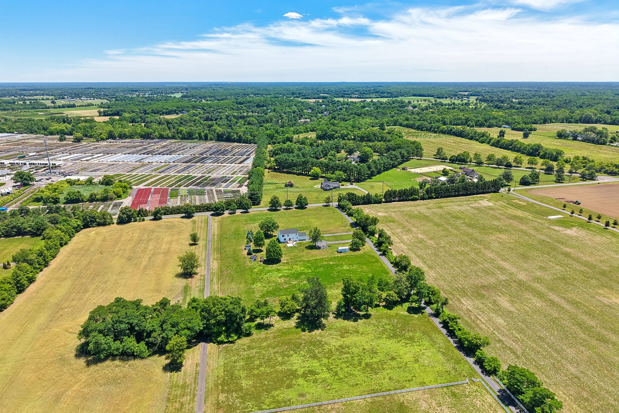 Eayrestown Rd-S1706-073.jpg