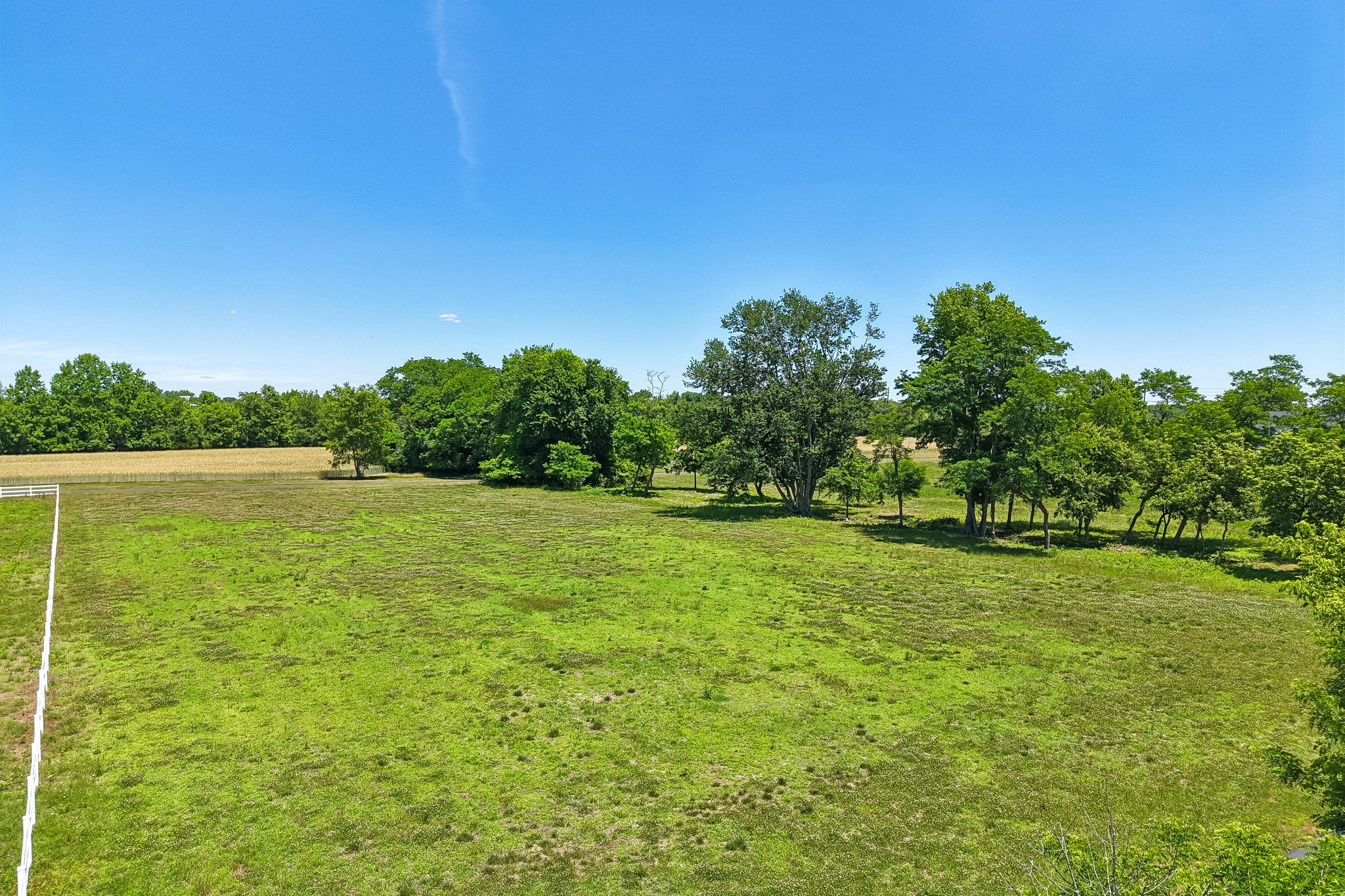 Eayrestown Rd-S1706-074.jpg
