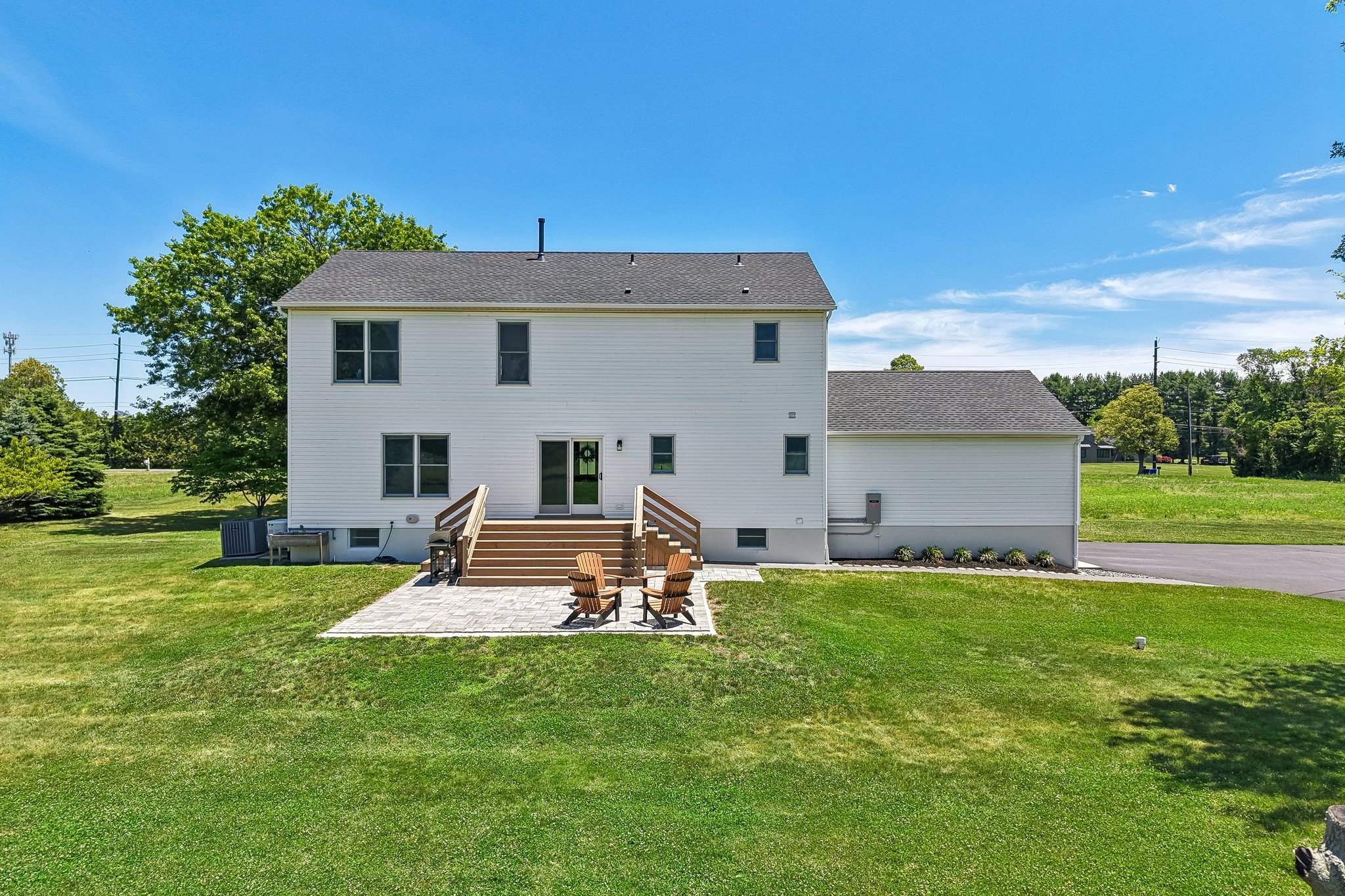 Eayrestown Rd-S1706-077.jpg