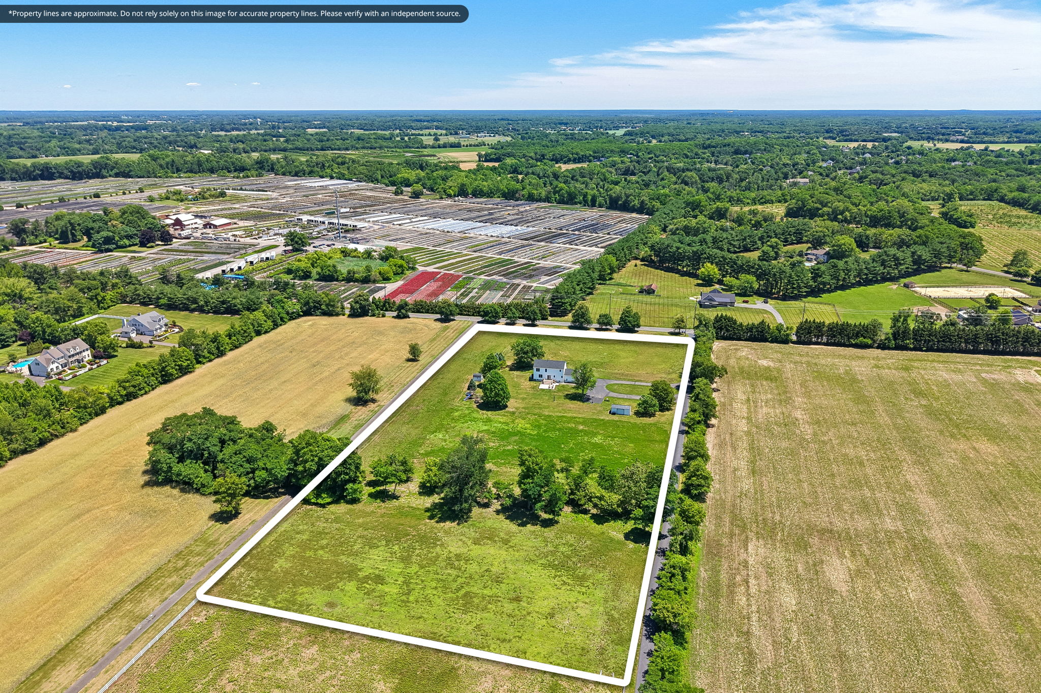 72-print-Eayrestown Rd-S1706-072-property_lines