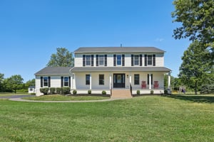 Eayrestown Rd-S1706-001.jpg