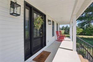 Eayrestown Rd-S1706-002.jpg