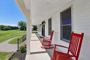Eayrestown Rd-S1706-003.jpg