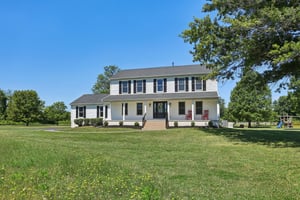 Eayrestown Rd-S1706-004.jpg
