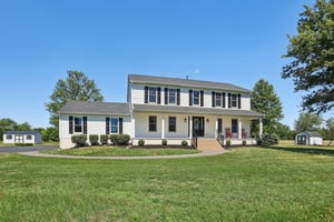 Eayrestown Rd-S1706-005.jpg