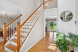 Eayrestown Rd-S1706-006.jpg