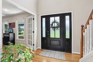 Eayrestown Rd-S1706-007.jpg