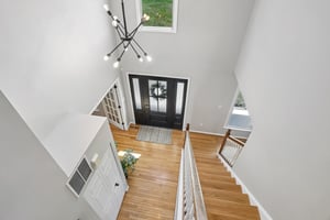 Eayrestown Rd-S1706-008.jpg