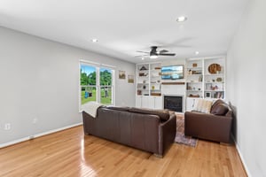 Eayrestown Rd-S1706-009.jpg