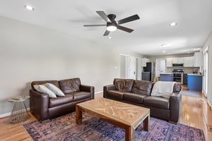 Eayrestown Rd-S1706-010.jpg