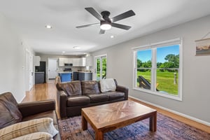 Eayrestown Rd-S1706-011.jpg