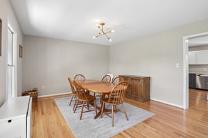 Eayrestown Rd-S1706-013.jpg