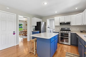 Eayrestown Rd-S1706-017.jpg