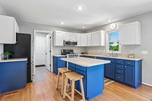 Eayrestown Rd-S1706-019.jpg