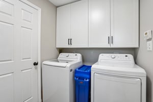 Eayrestown Rd-S1706-023.jpg