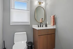 Eayrestown Rd-S1706-024.jpg