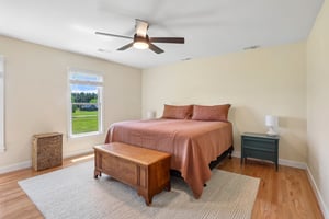 Eayrestown Rd-S1706-025.jpg