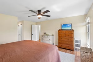 Eayrestown Rd-S1706-027.jpg