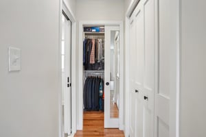 Eayrestown Rd-S1706-028.jpg