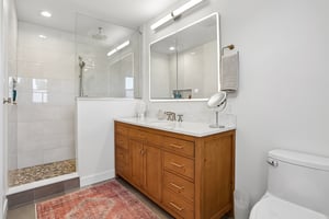 Eayrestown Rd-S1706-030.jpg