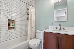 Eayrestown Rd-S1706-031.jpg