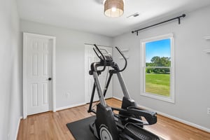 Eayrestown Rd-S1706-032.jpg