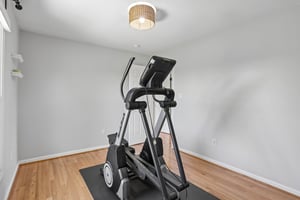 Eayrestown Rd-S1706-033.jpg