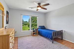 Eayrestown Rd-S1706-034.jpg