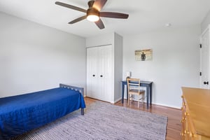 Eayrestown Rd-S1706-035.jpg