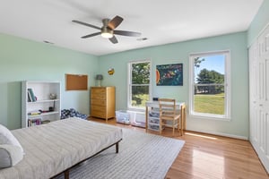 Eayrestown Rd-S1706-036.jpg