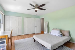 Eayrestown Rd-S1706-037.jpg
