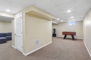 Eayrestown Rd-S1706-038.jpg