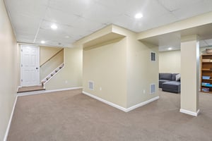 Eayrestown Rd-S1706-039.jpg