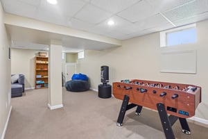 Eayrestown Rd-S1706-040.jpg