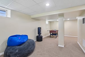 Eayrestown Rd-S1706-041.jpg