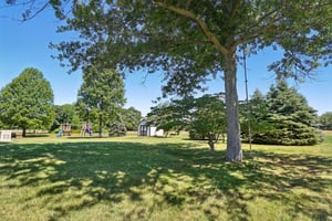 Eayrestown Rd-S1706-048.jpg