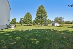 Eayrestown Rd-S1706-049.jpg