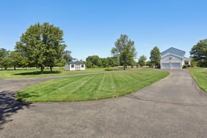 Eayrestown Rd-S1706-050.jpg